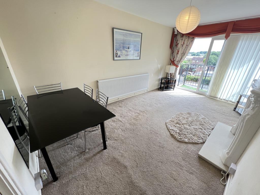 Plants Hill Crescent, Tile Hill, Coventry, Cv4 9rq Image 3