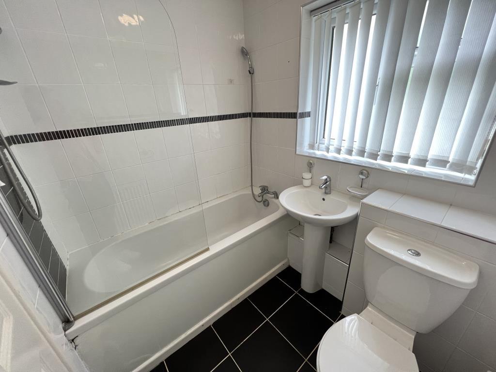 Plants Hill Crescent, Tile Hill, Coventry, Cv4 9rq Image 6