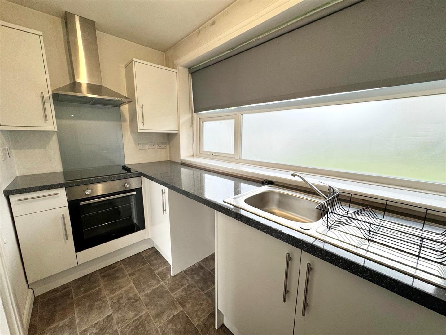 Otterburn Close, Forest Hall Image 3
