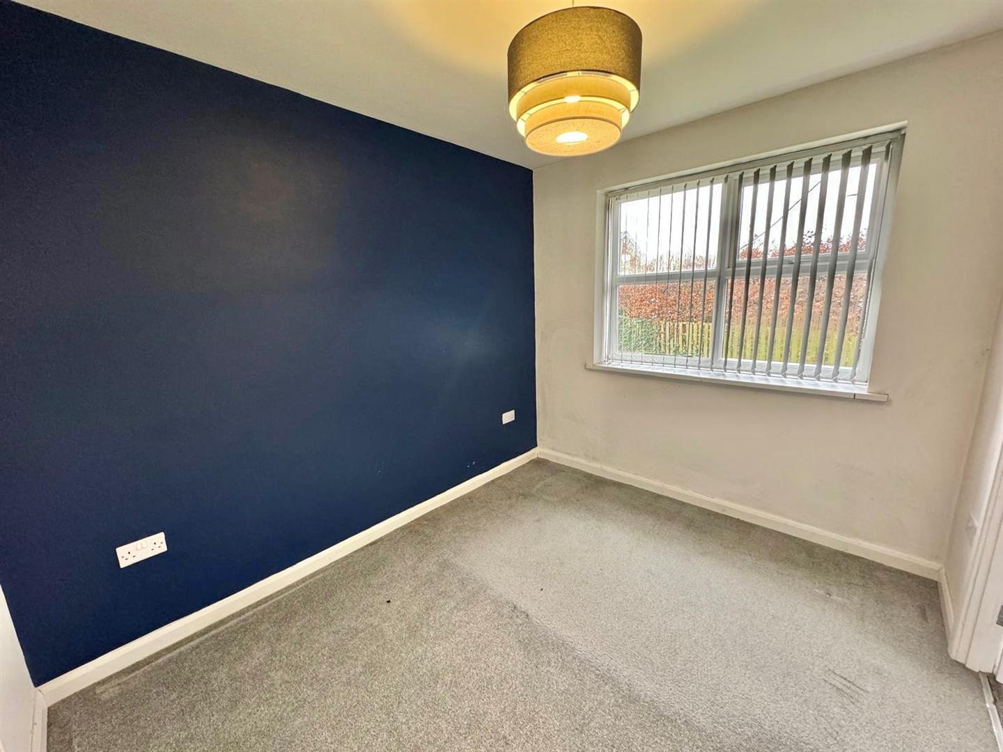 Otterburn Close, Forest Hall Image 4