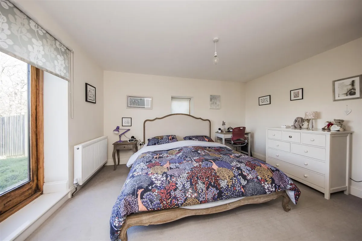 Tonbridge, West Kent