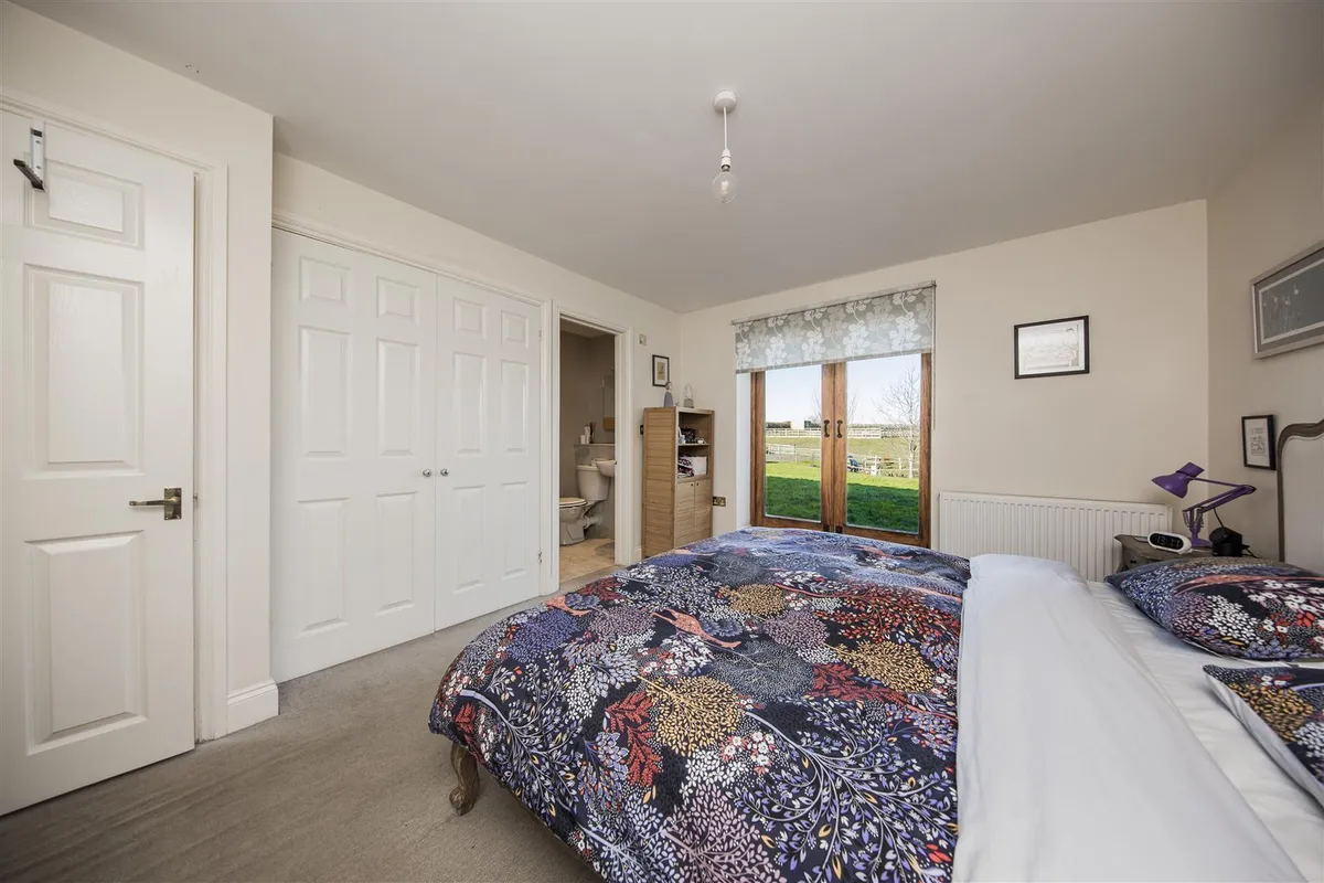 Tonbridge, West Kent