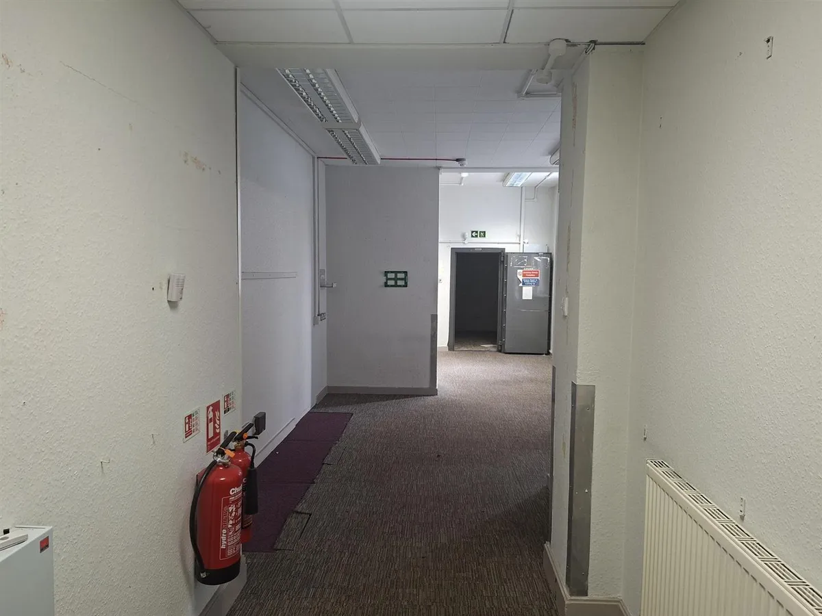 7 High Street, Melton Mowbray LE13 0TB