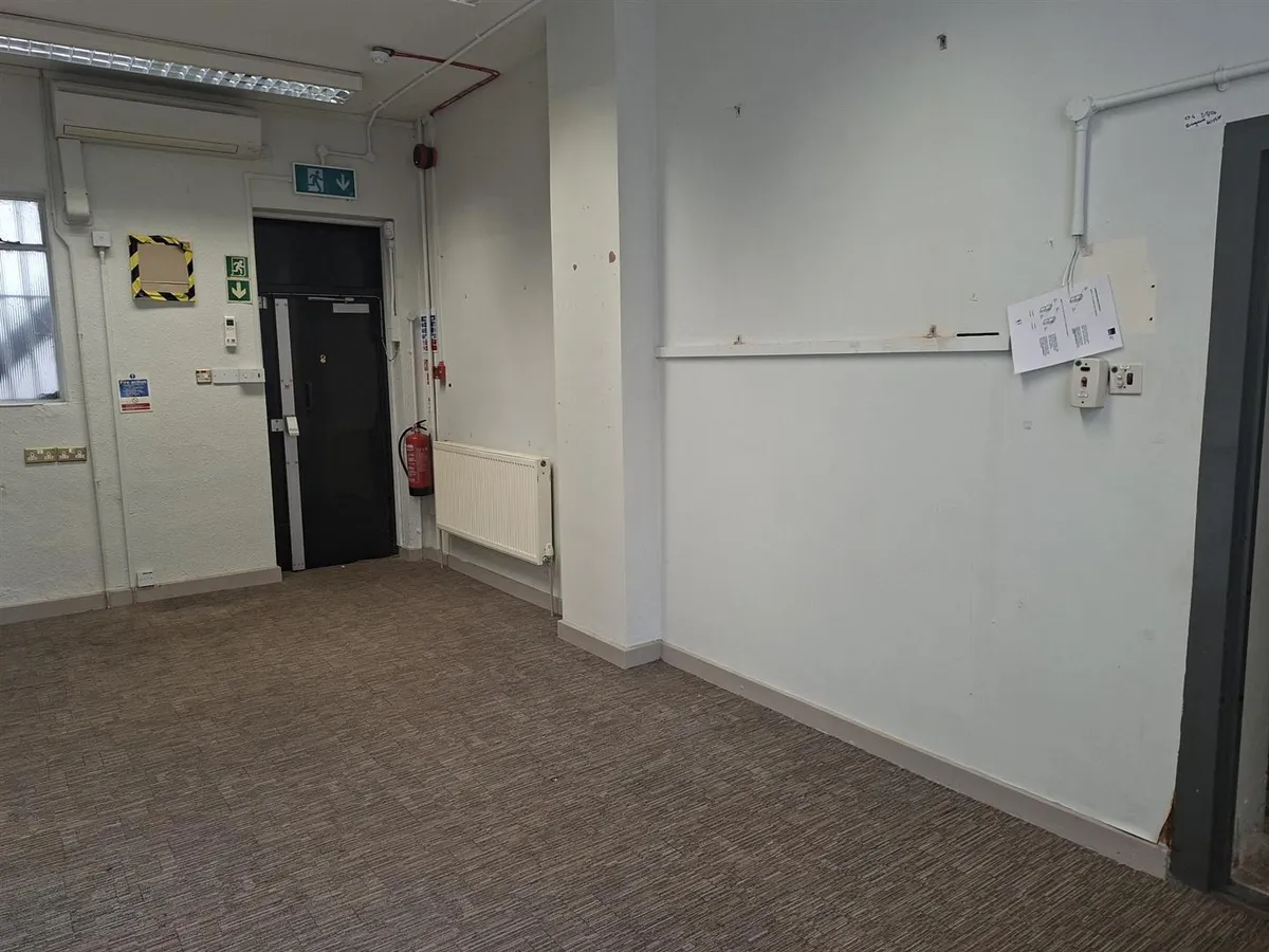7 High Street, Melton Mowbray LE13 0TB