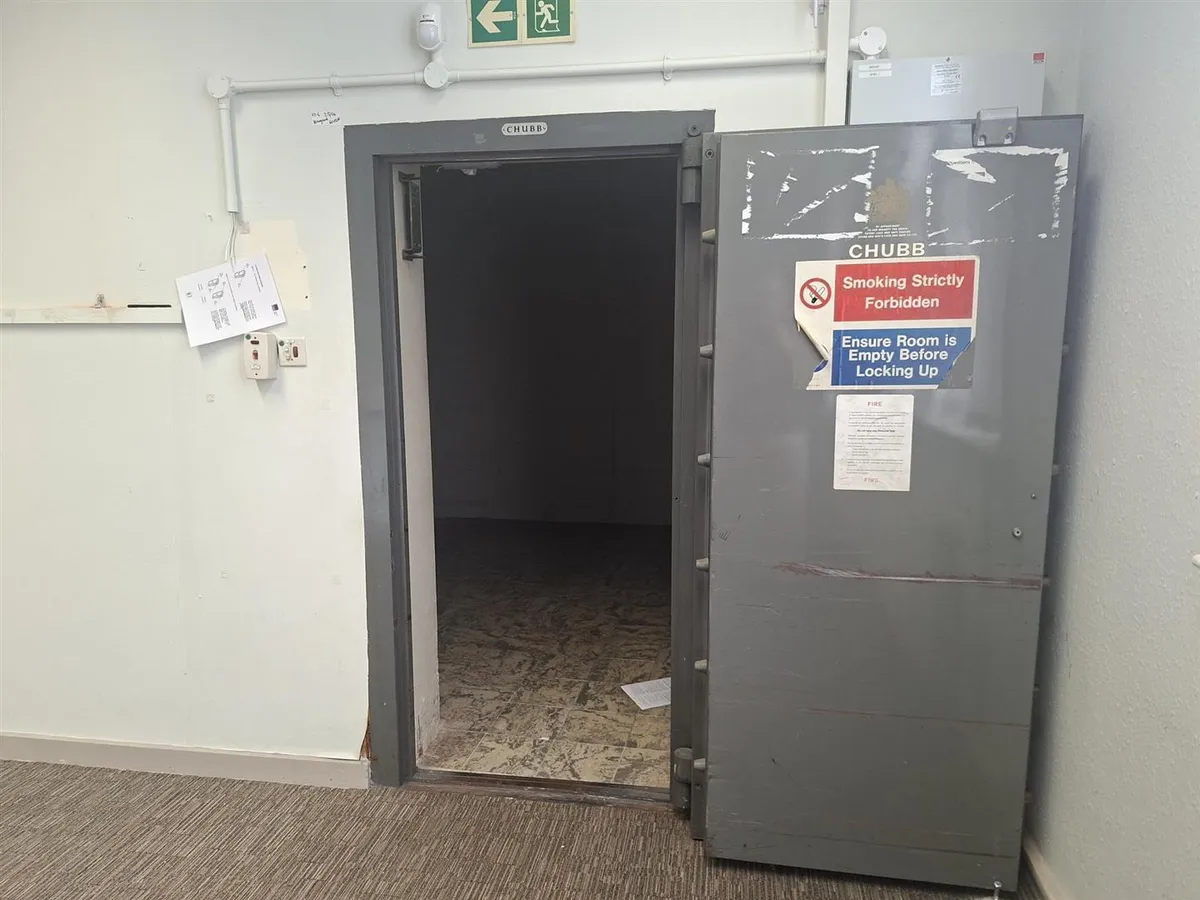 7 High Street, Melton Mowbray LE13 0TB