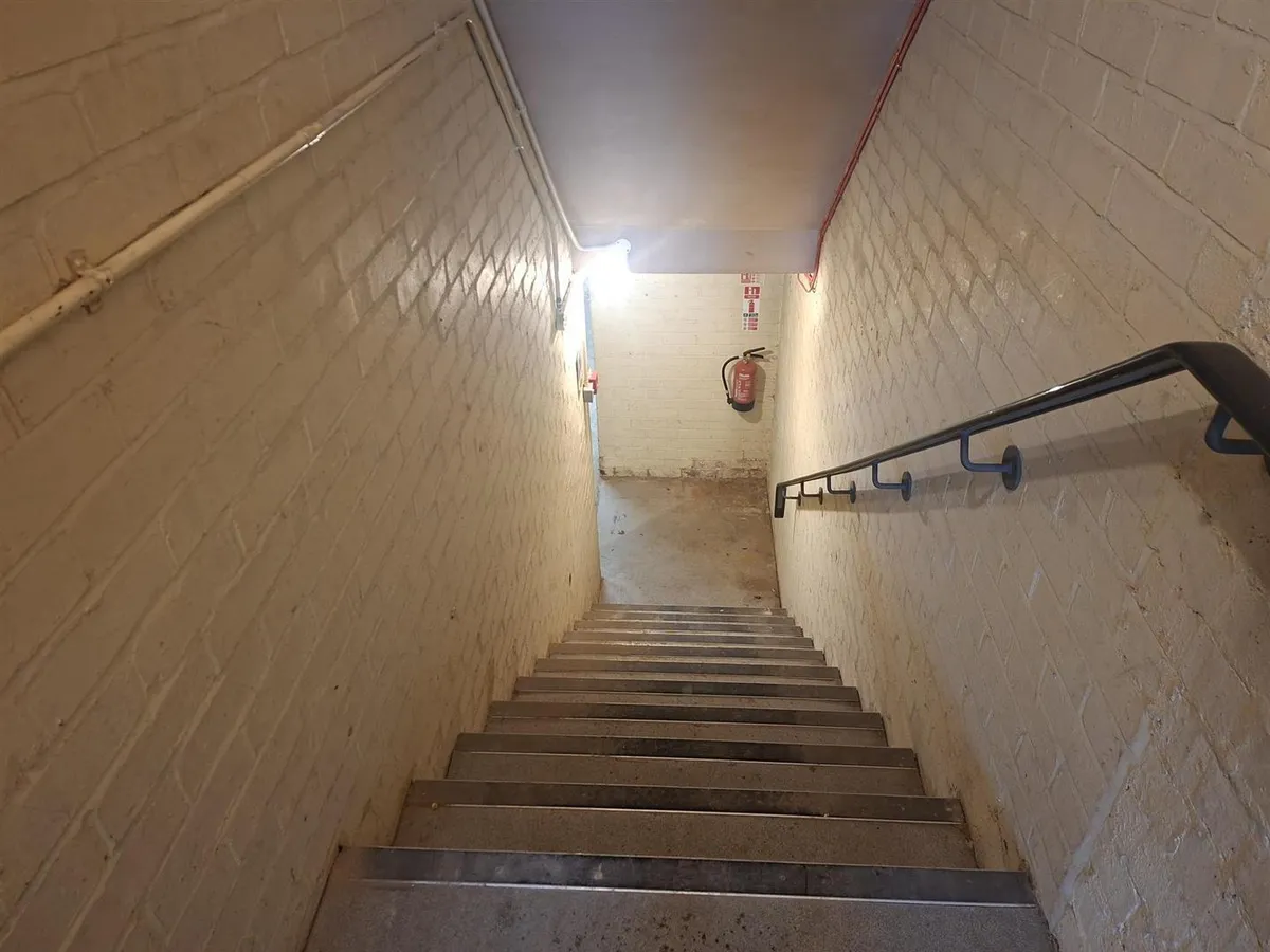7 High Street, Melton Mowbray LE13 0TB