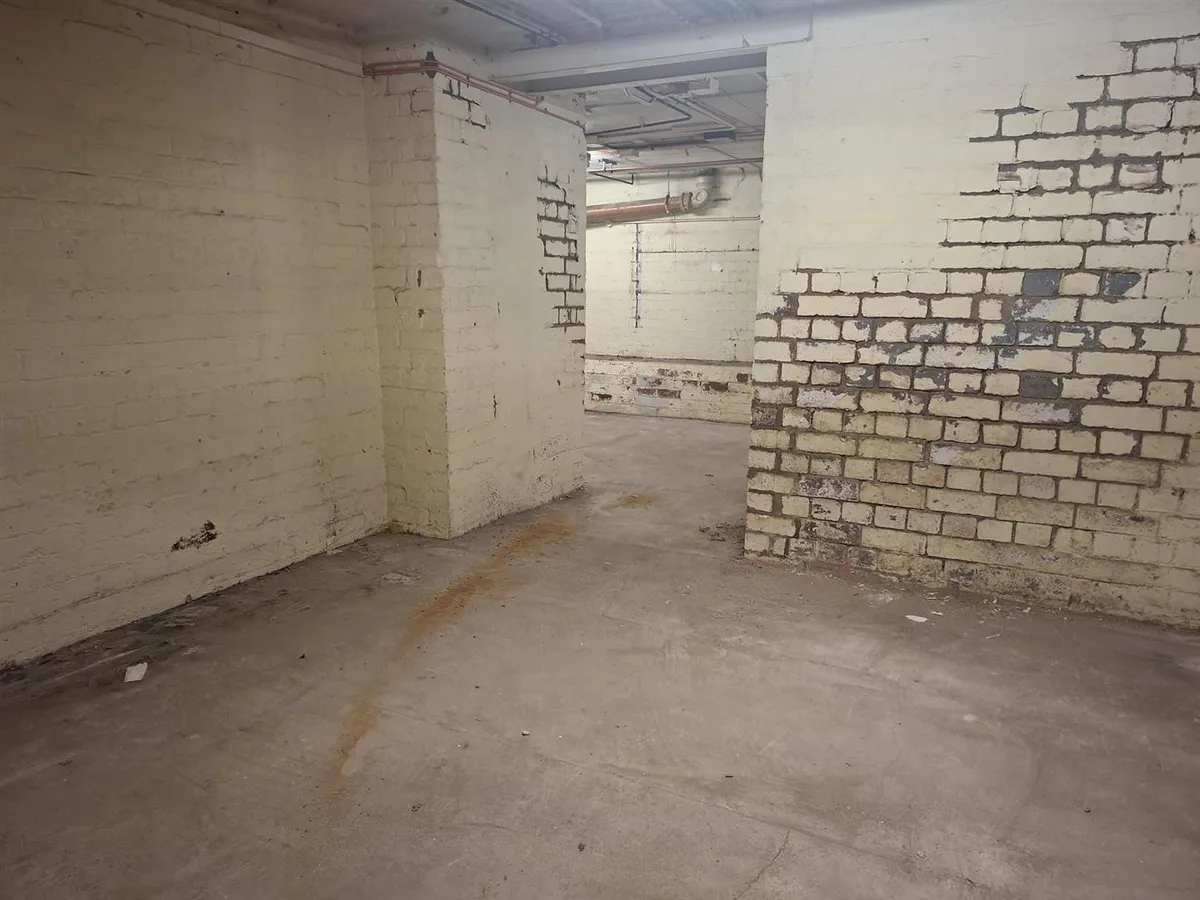 7 High Street, Melton Mowbray LE13 0TB