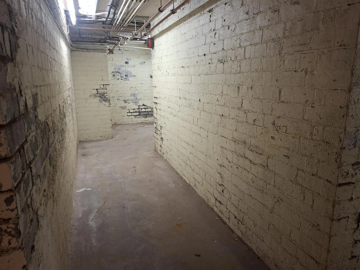 7 High Street, Melton Mowbray LE13 0TB