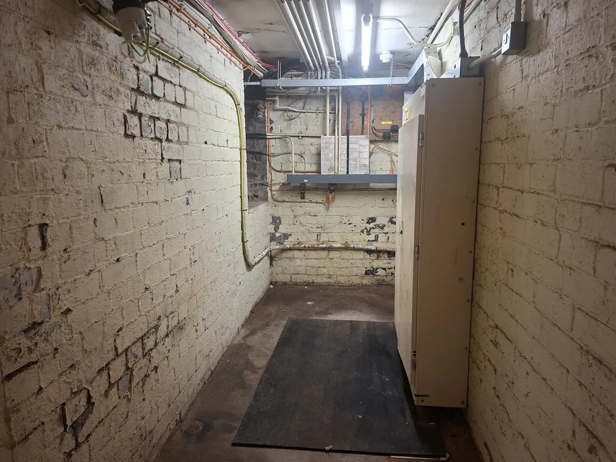 7 High Street, Melton Mowbray LE13 0TB