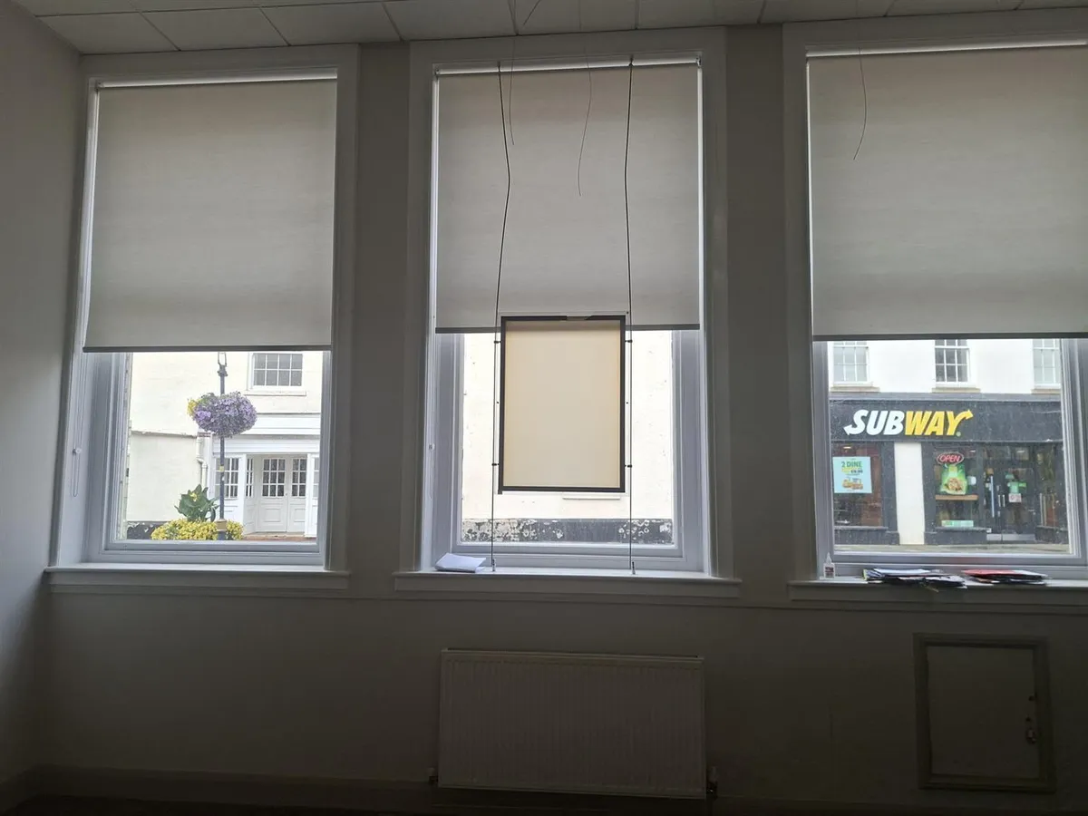 7 High Street, Melton Mowbray LE13 0TB