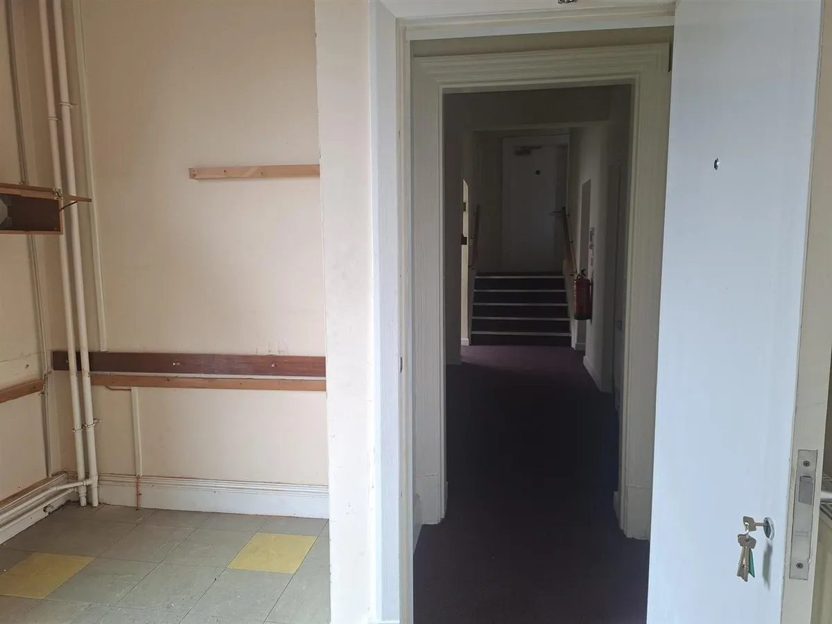 7 High Street, Melton Mowbray LE13 0TB