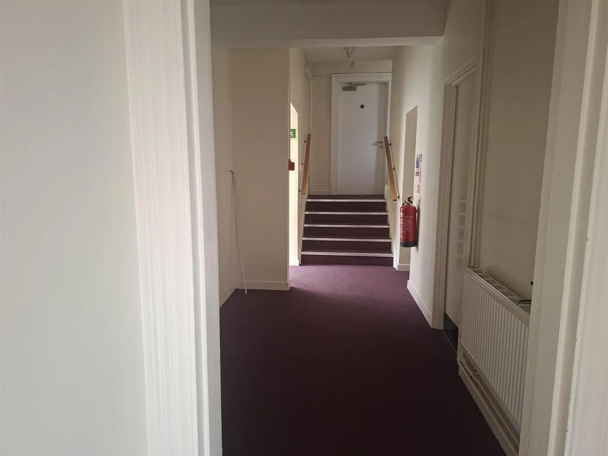 7 High Street, Melton Mowbray LE13 0TB
