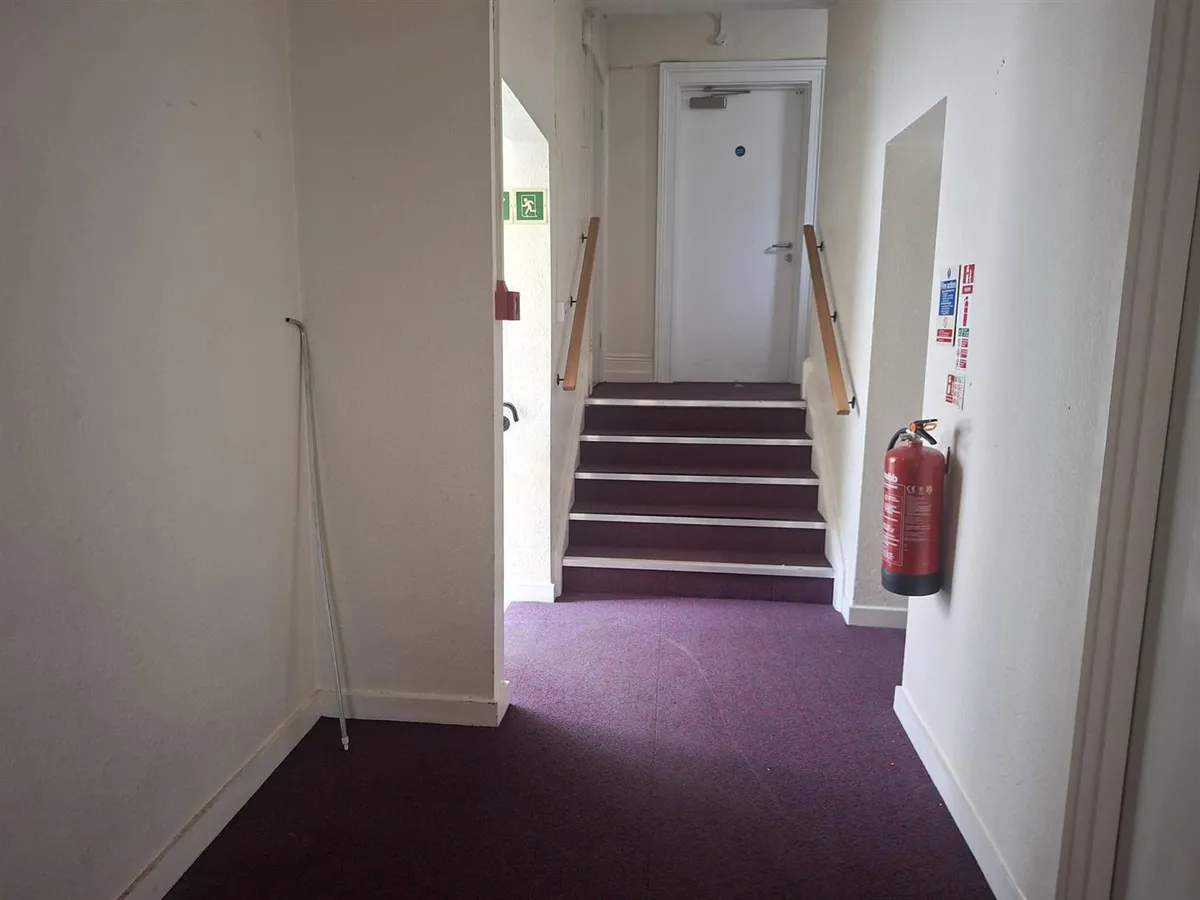 7 High Street, Melton Mowbray LE13 0TB