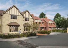 Amerden Close, Maidenhead, SL6 photo 1