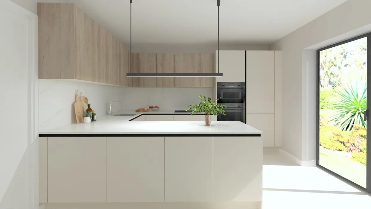 Amerden Close, Maidenhead, SL6 photo 2