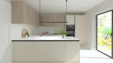 Amerden Close, Maidenhead, SL6 photo 2