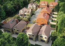Amerden Close, Maidenhead, SL6 photo 6
