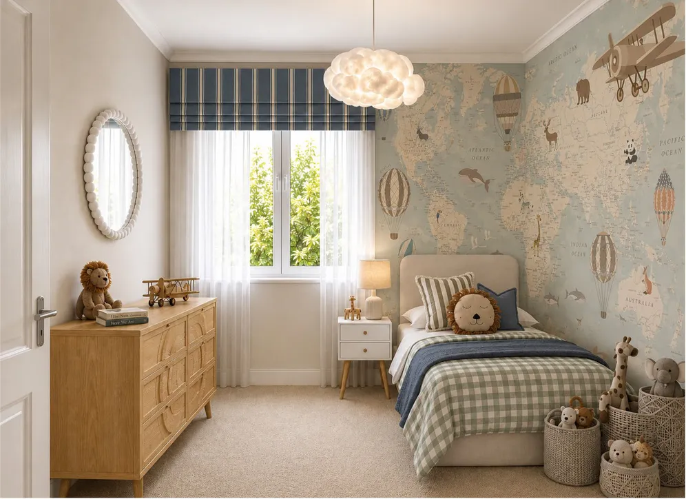 Amerden Close, Maidenhead, SL6 photo 10