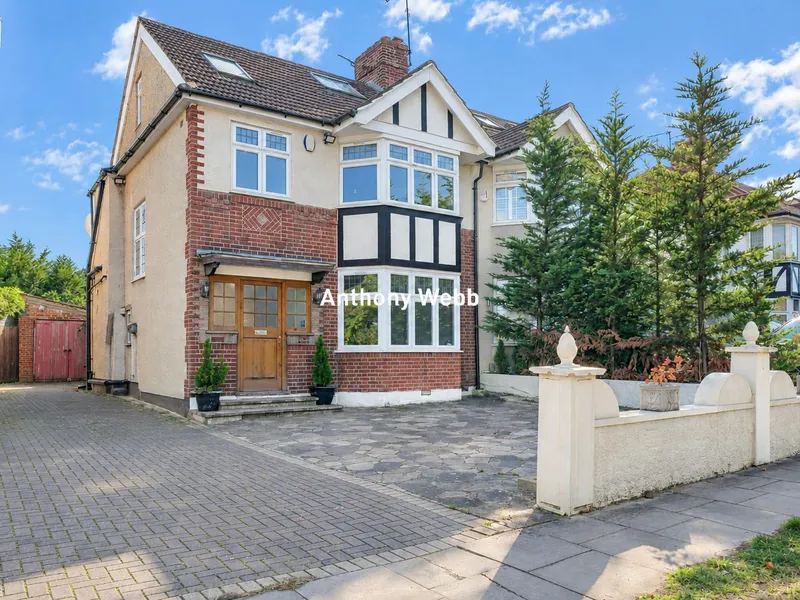 Property 2