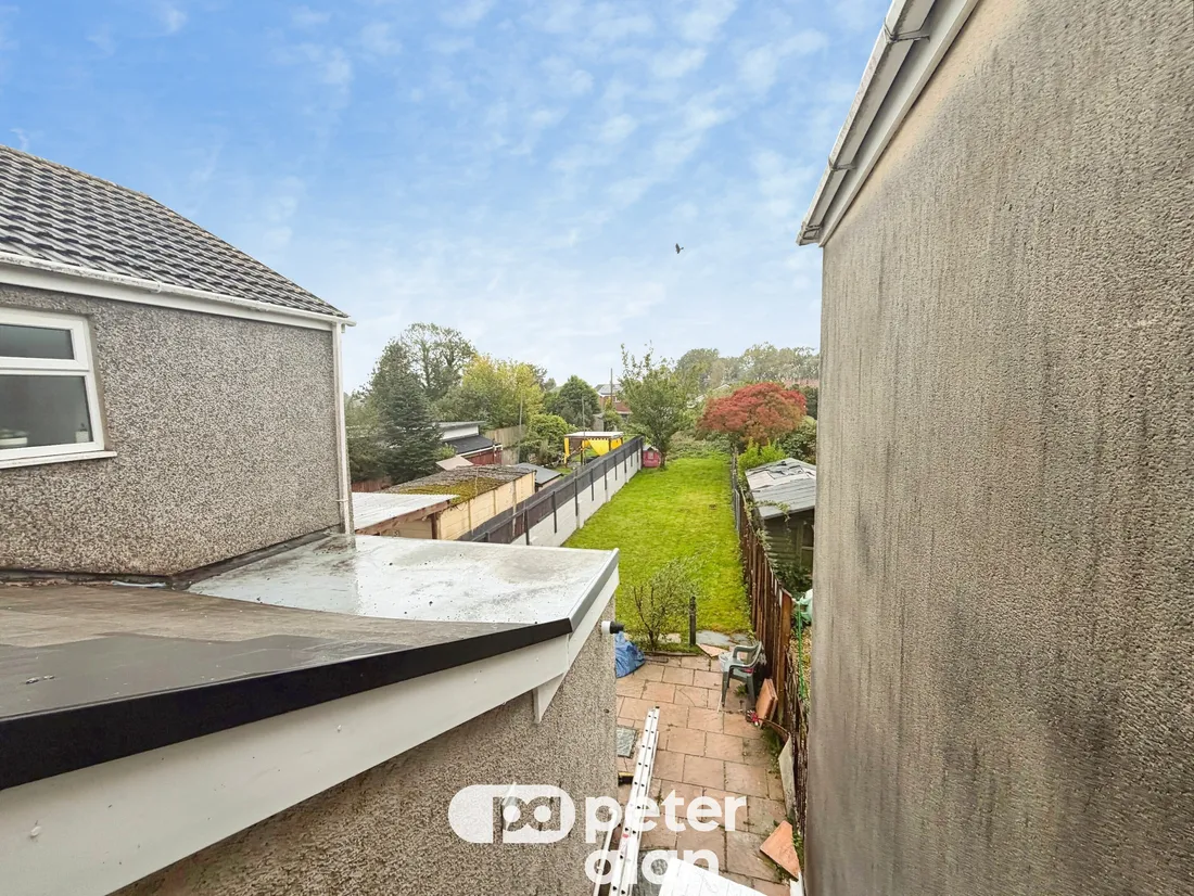 Property photo 20