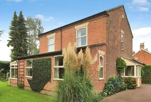 Main property image