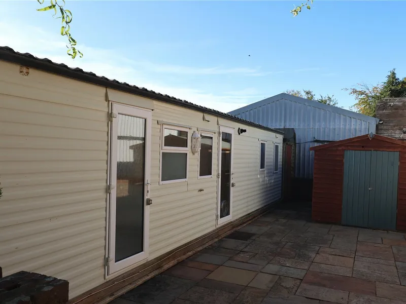 Property 1