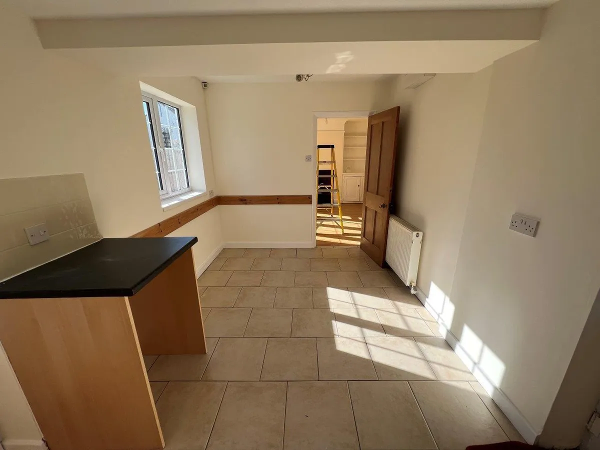 Manor Lane, Langham, Oakham