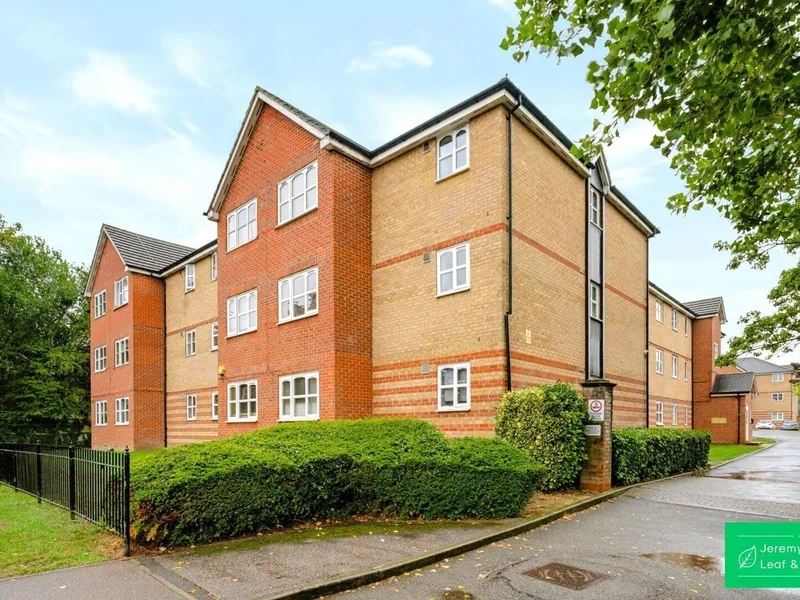 Property 1