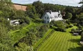 Property image gallery