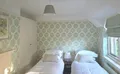 Property image gallery
