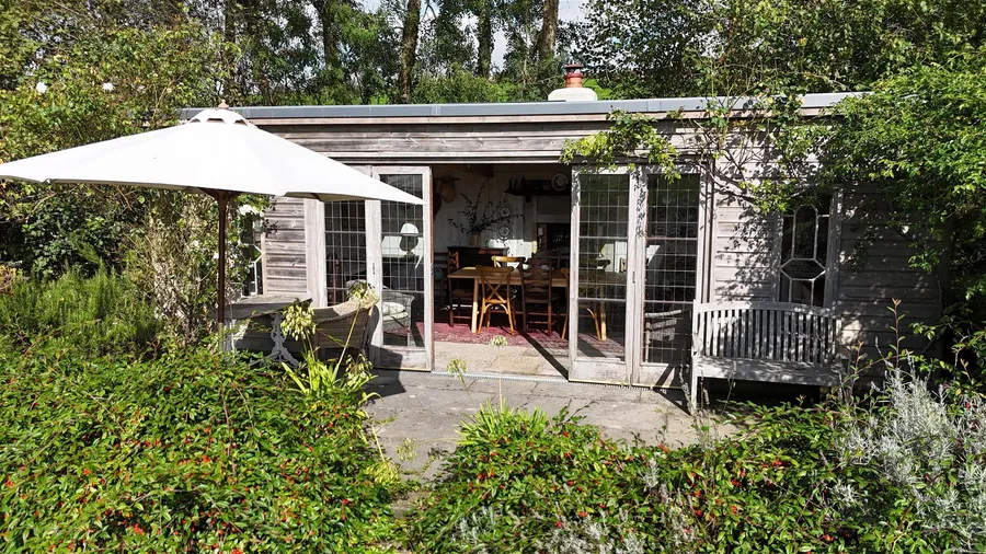Property Image 38