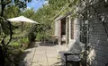 Property image gallery