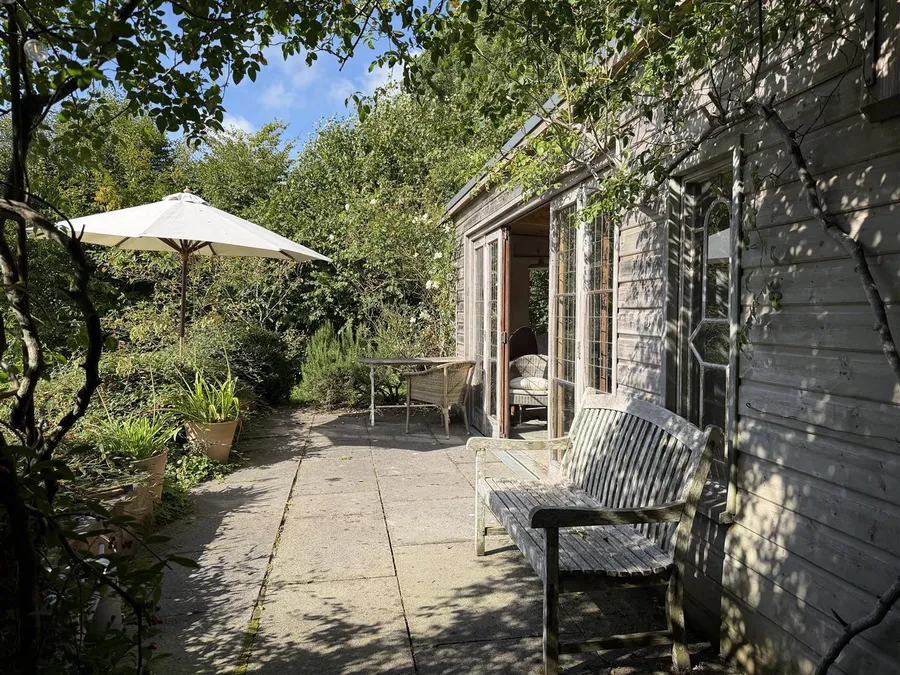 Property Image 39