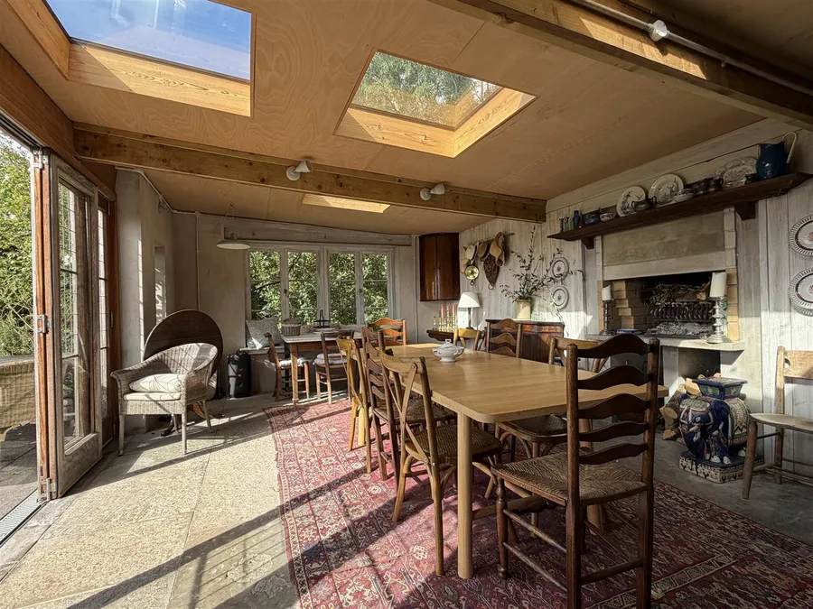 Property Image 41