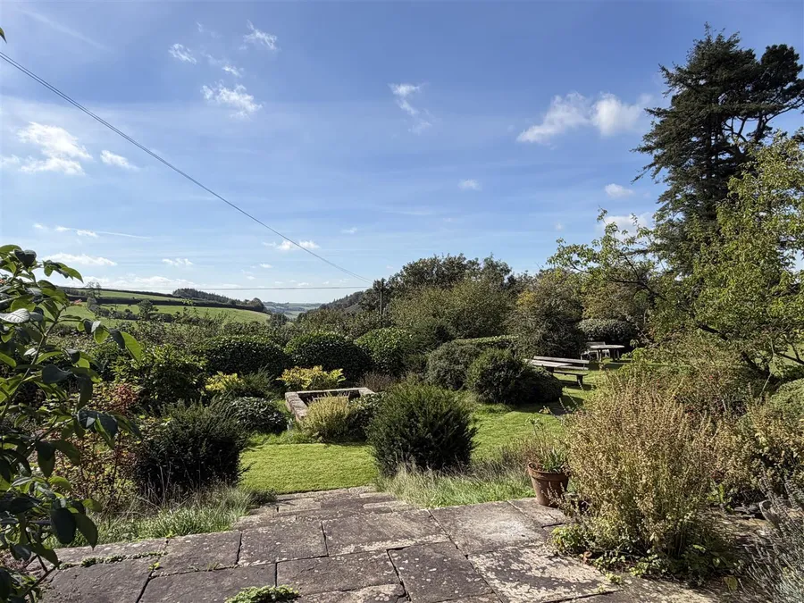 Property Image 45