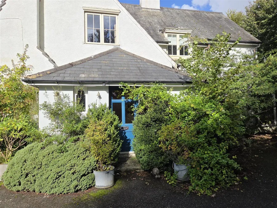 Property Image 46