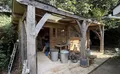 Property image gallery