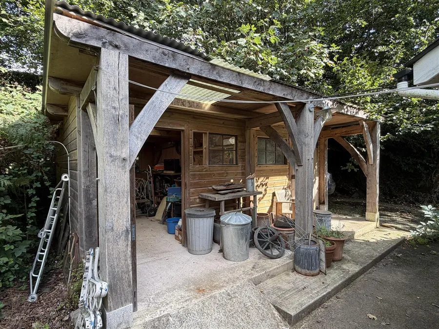 Property Image 47