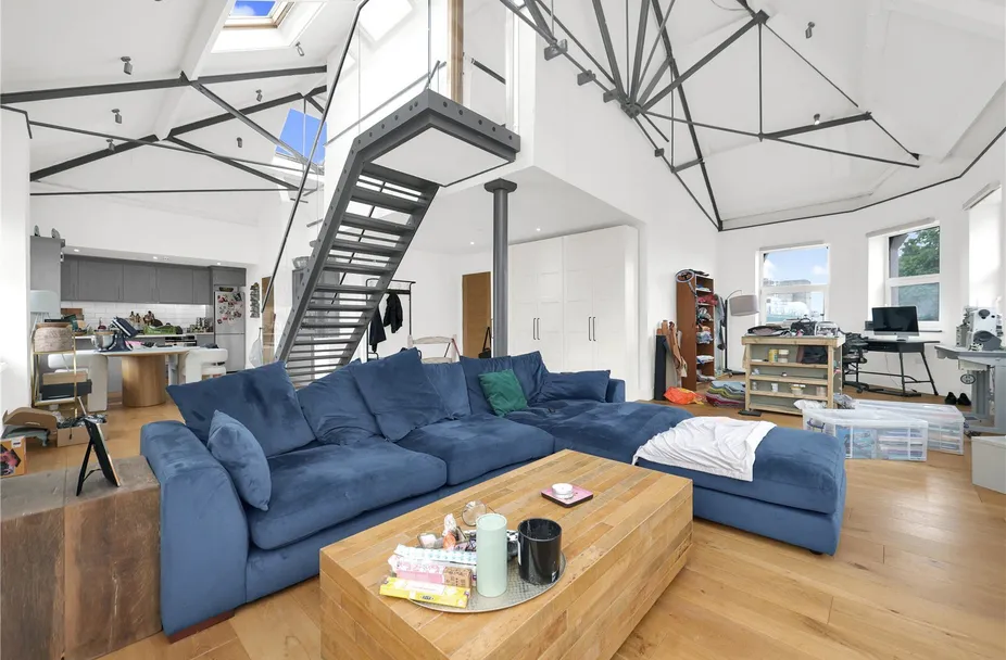 Property Photo 9