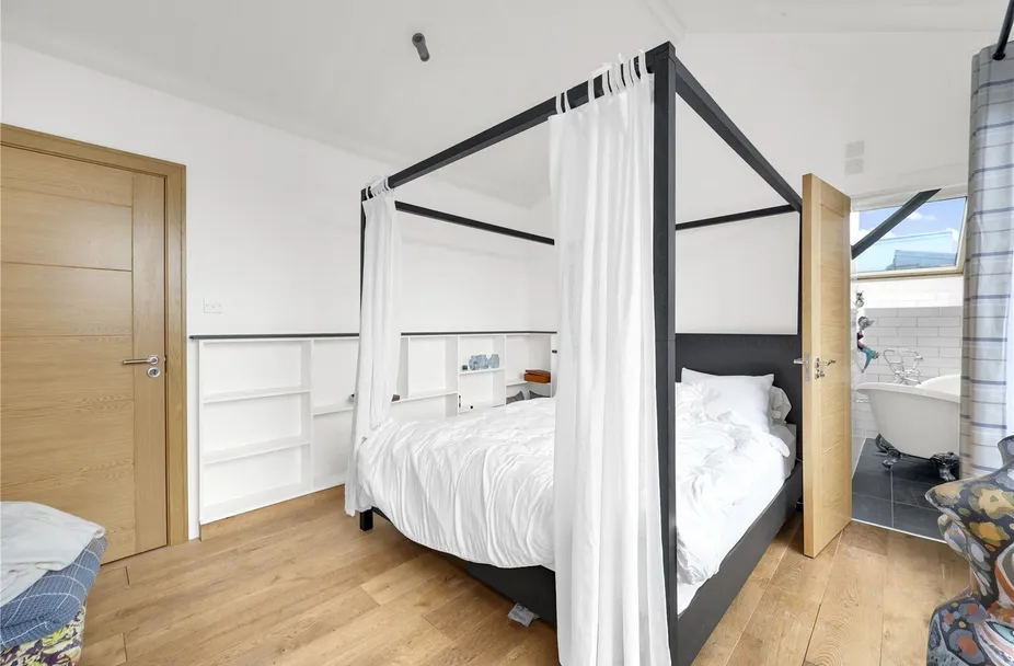 Property Photo 20