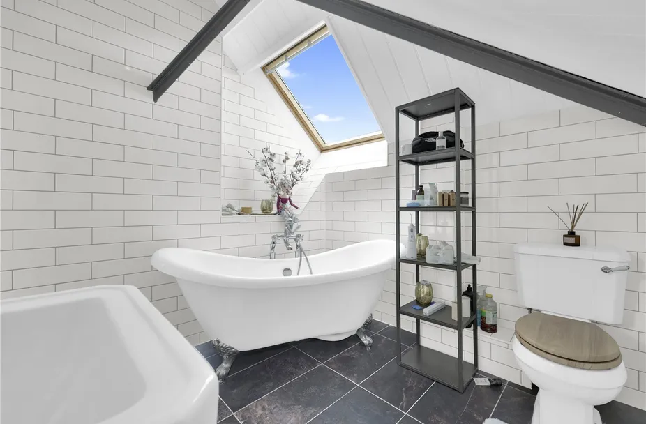Property Photo 22