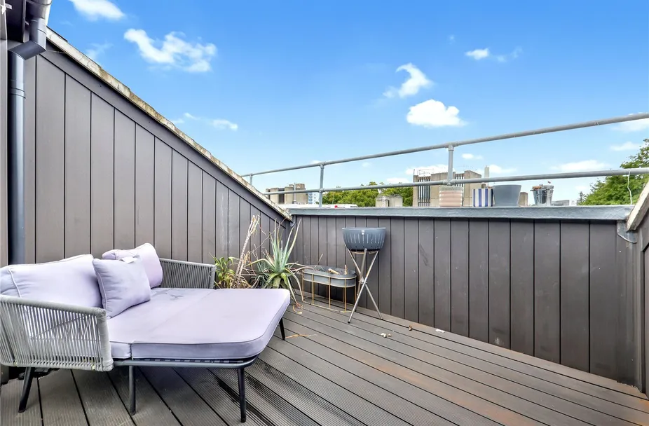 Property Photo 23