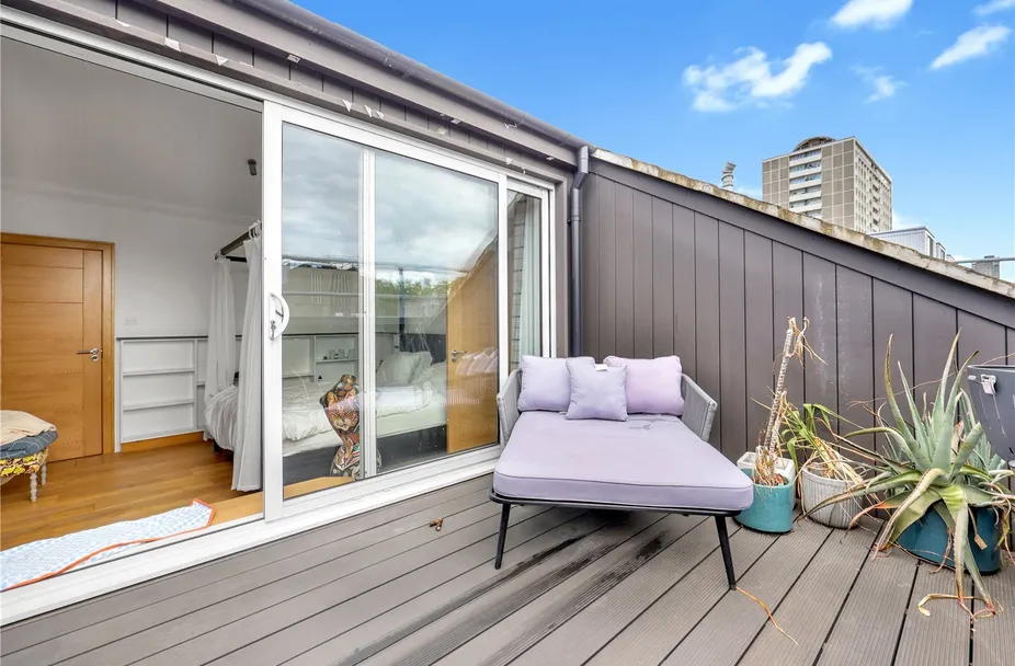 Property Photo 24