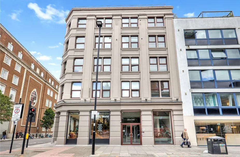Property Photo 34