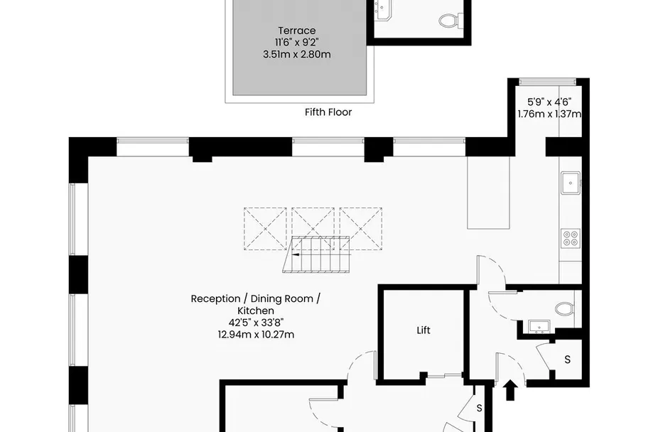 Property Photo 37