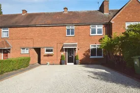 Property responsive