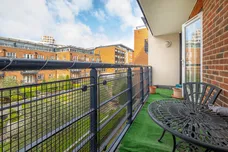Seven Kings Way, Kingston Upon Thames, KT2 photo 3