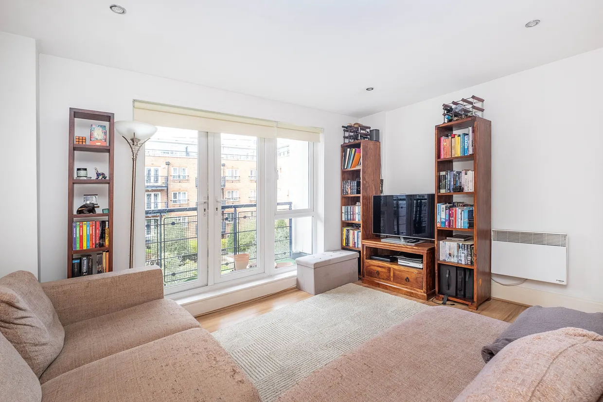 Seven Kings Way, Kingston Upon Thames, KT2 photo 4