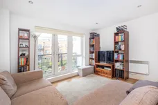 Seven Kings Way, Kingston Upon Thames, KT2 photo 4