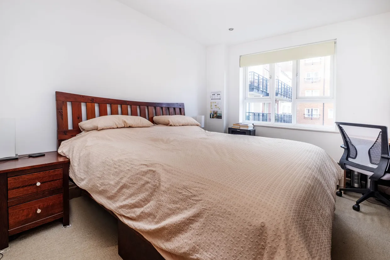 Seven Kings Way, Kingston Upon Thames, KT2 photo 6
